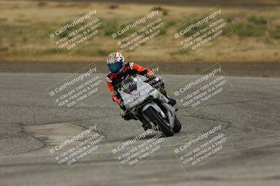 media/Apr-27-2025-Lets Ride (Sun) [[6fd6796430]]/Group B/Offramp/